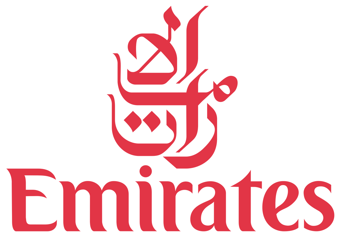 Emirates