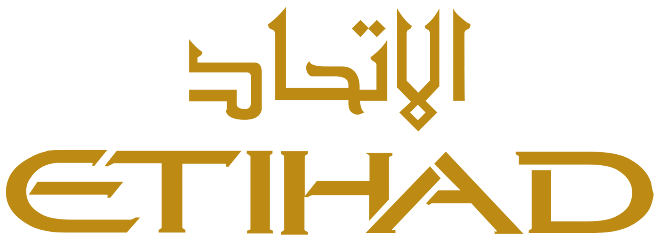 Etihad