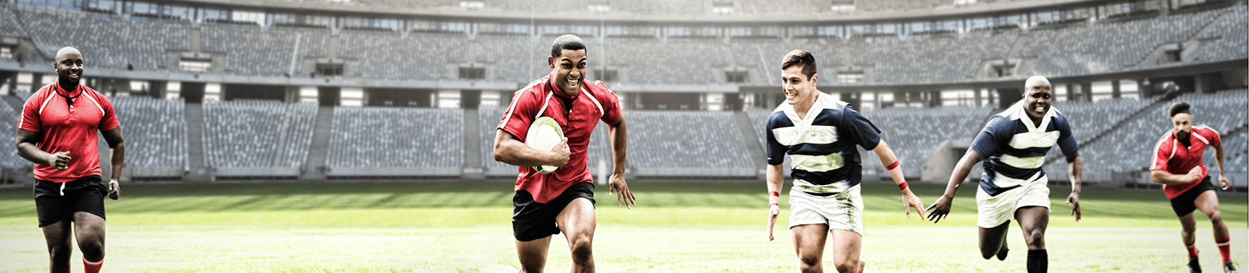 Sports Travel